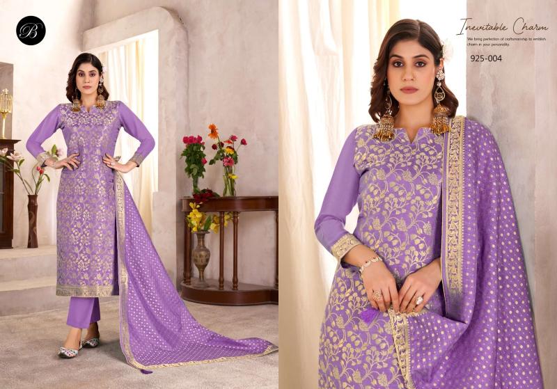 Belliza eshani pakistani wholesale dress material shops in vijayawada  - wholesale export